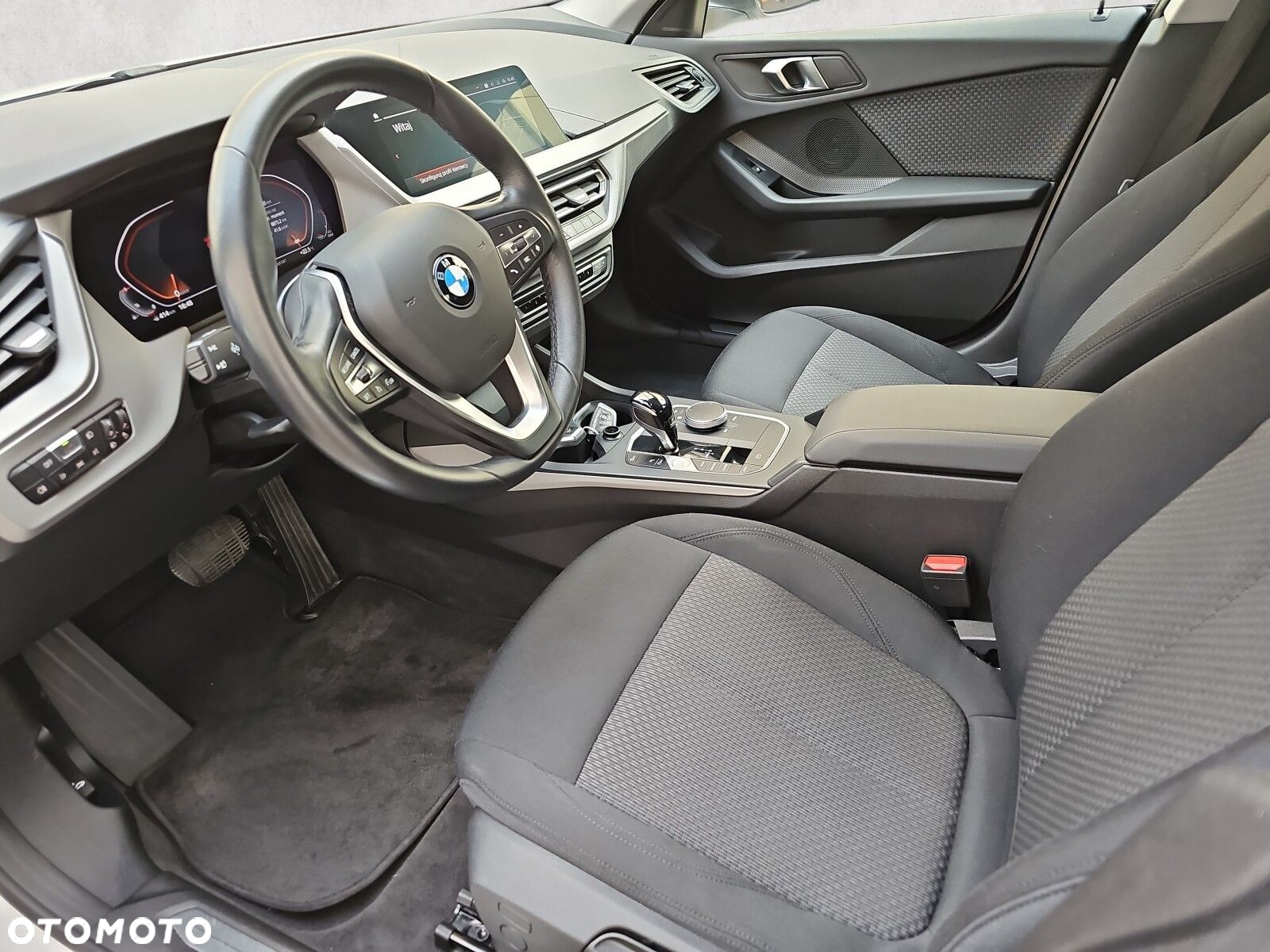 BMW Seria 2 - 10