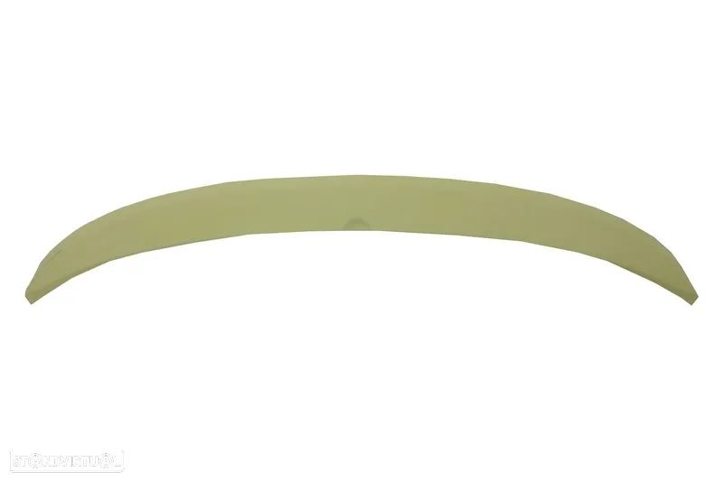 Aileron Fiat 500 (2007 em diante) - 5