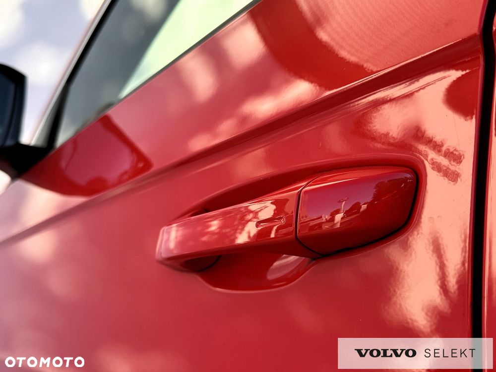 Volkswagen T-Roc - 7