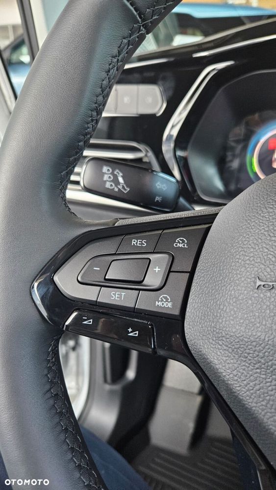 Ford transit-connect - 22