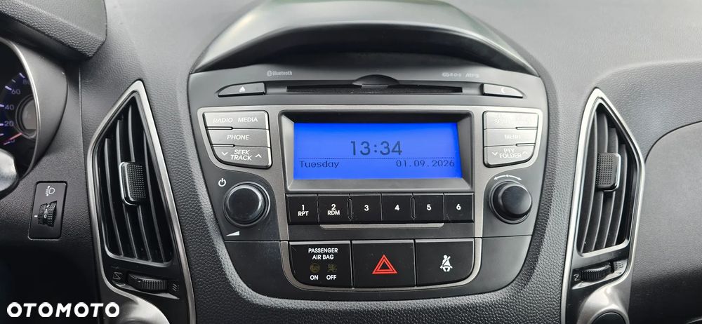 Hyundai i30 - 29