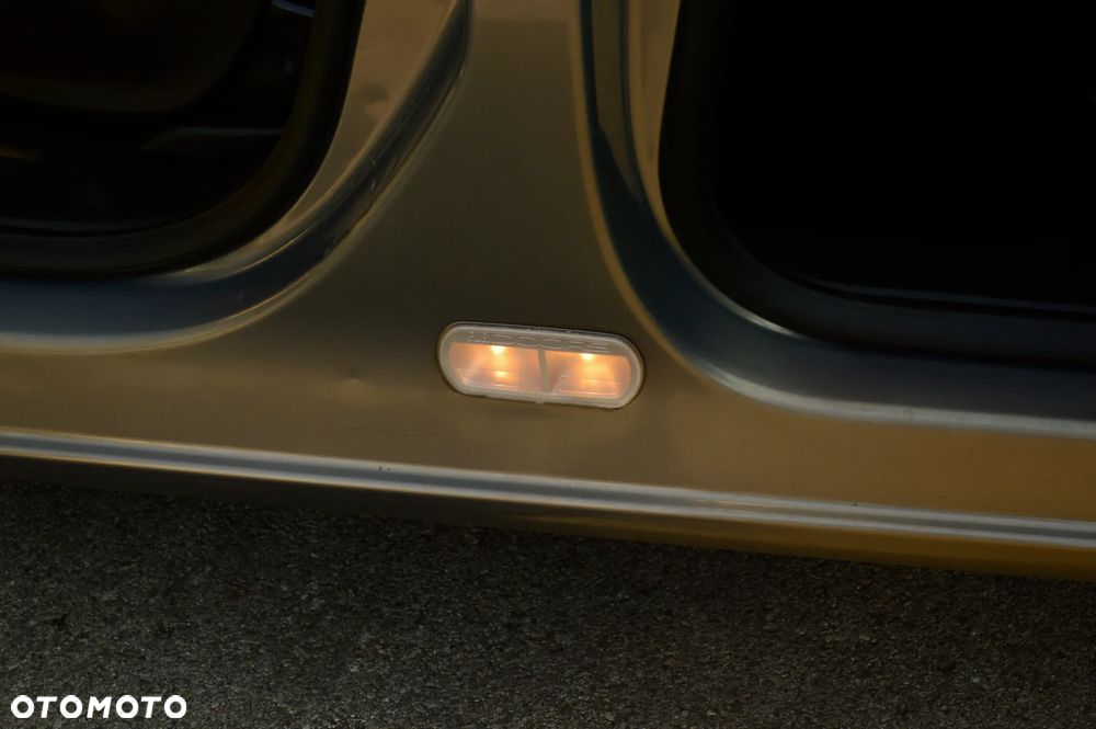 Opel Meriva 1.4 Active - 32