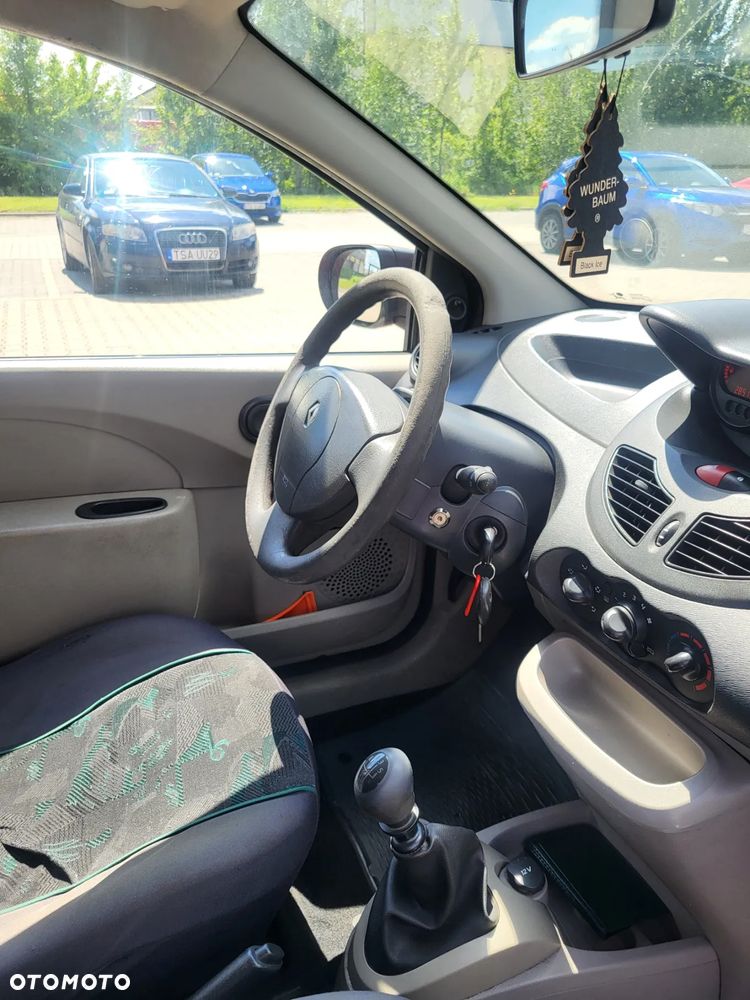 Renault Twingo - 9
