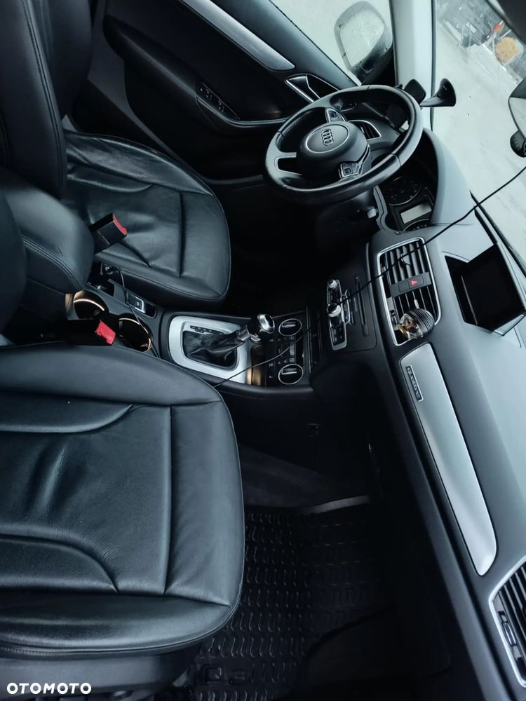 Audi Q3 ver-2-0-tfsi-quattro-s-tronic - 3