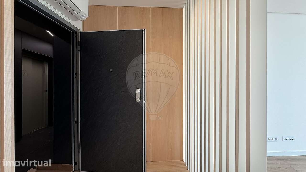 Apartamento T2 para venda - Grande imagem: 3/18