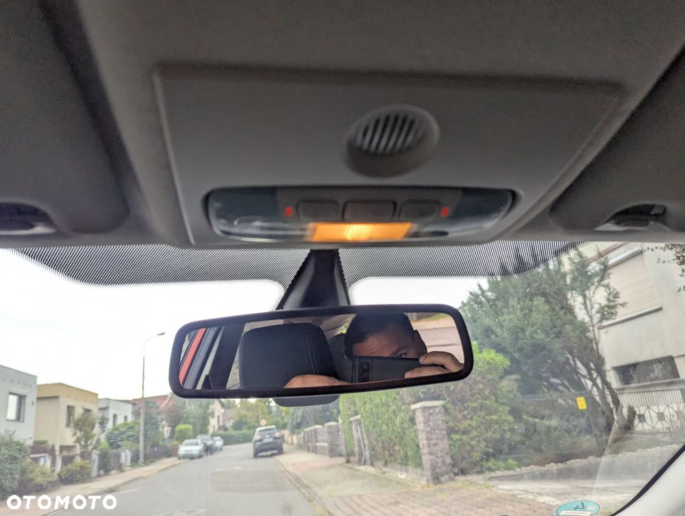 Ford Fiesta 1.25 Ghia EU5 - 12