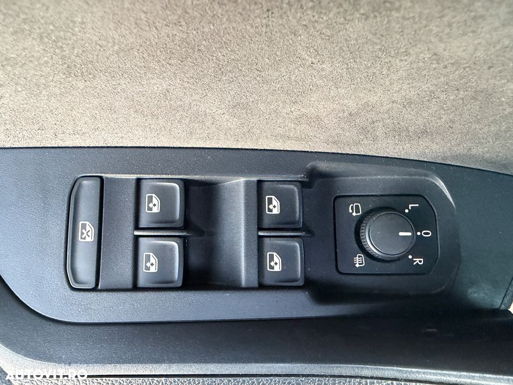 Skoda Kodiaq 2.0 TDI 4X4 DSG SportLine - 22