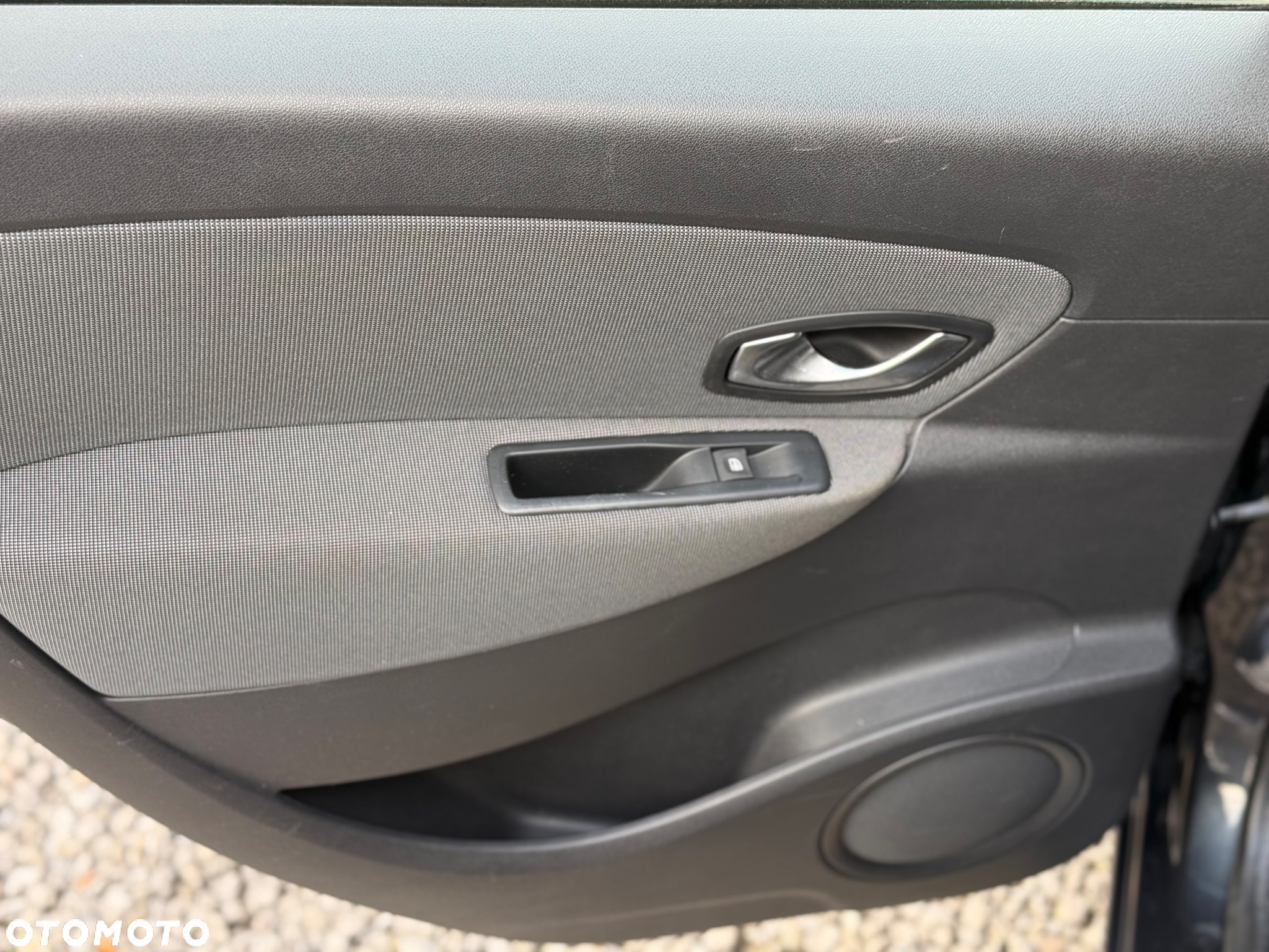 Renault Scenic - 29