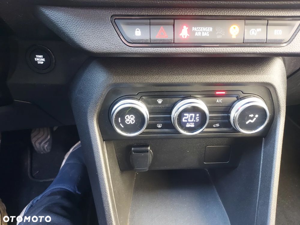 Dacia Sandero Stepway 1.0 TCe SL Celebration S&S - 26