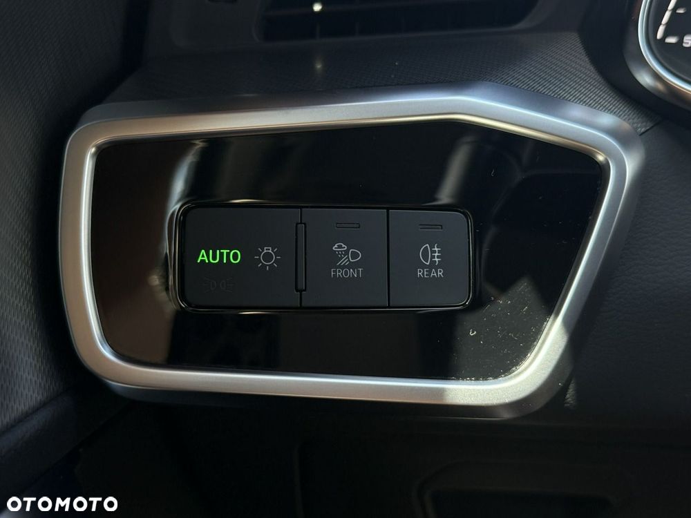 Audi A6 Avant 40 TDI mHEV Quattro S tronic - 35