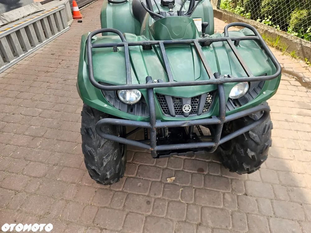 Honda GL - 6