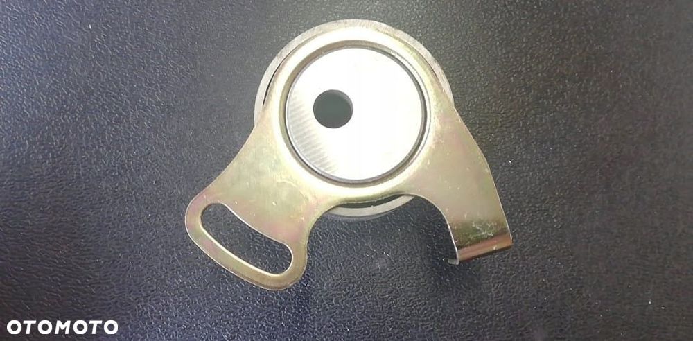 ROVER 100 200 400 ROLKA NAPINACZA PASKA NOWA - 3