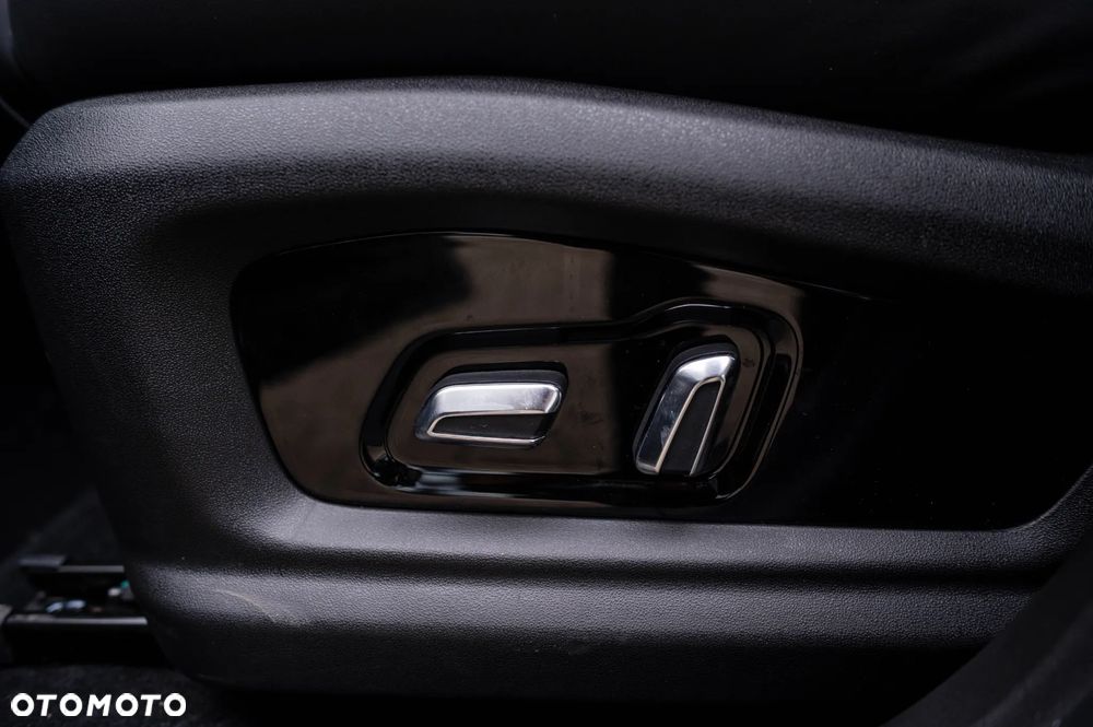 Chery Tiggo 7 1.5 T-GDI Super Hybrid Prestige DHT - 16