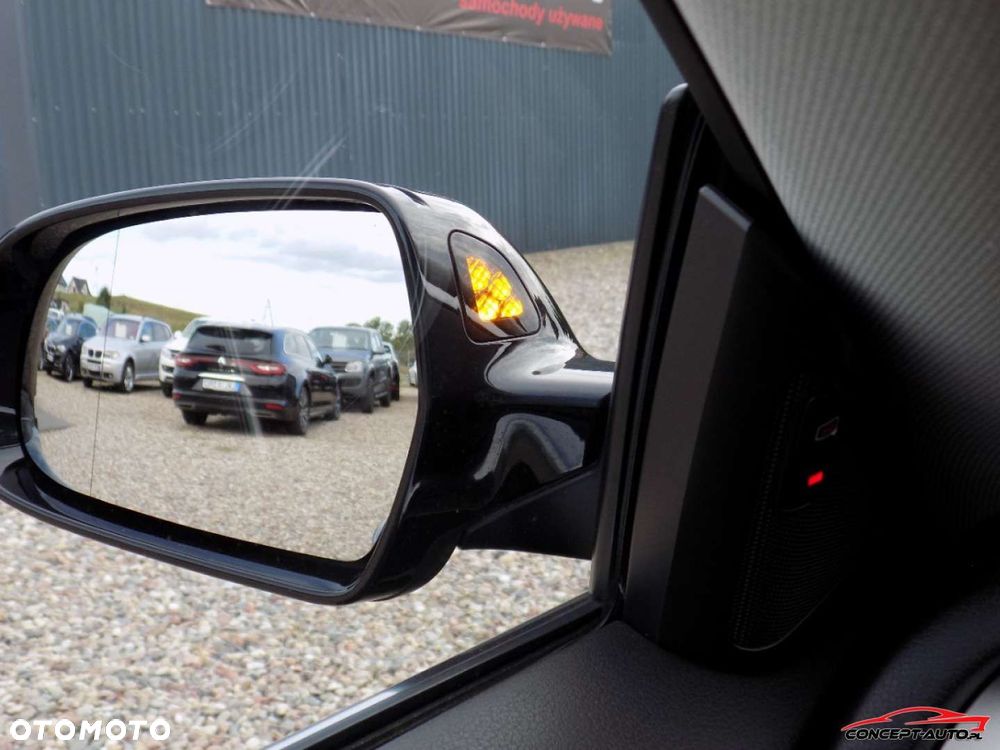 Audi A5 Sportback - 27