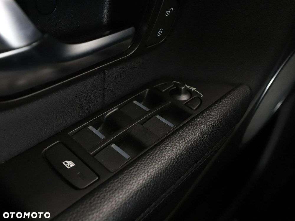 Land Rover Range Rover Evoque 2.0TD4 HSE - 35