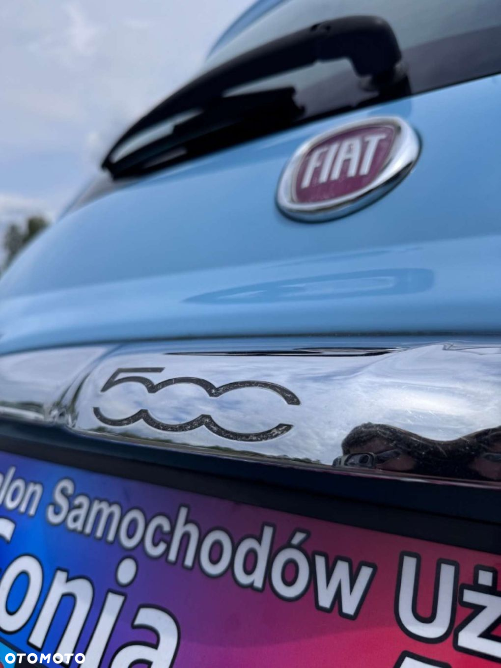 Fiat 500 - 15