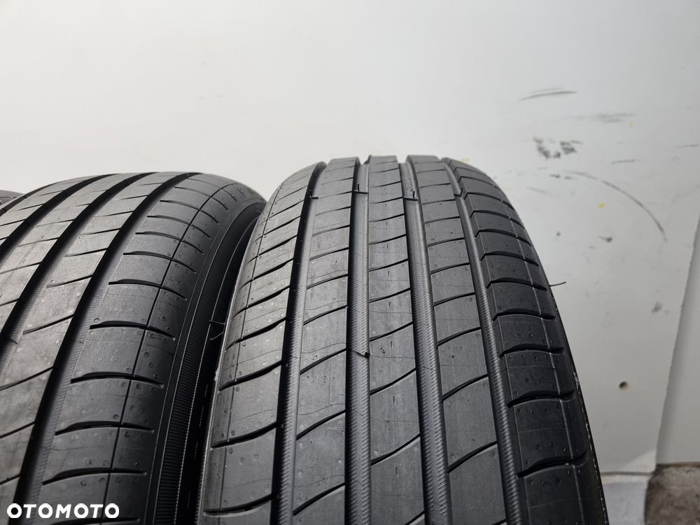 4x 185/65R15 88H Michelin Primacy 4 DEMO 2023 opony letnie - 6