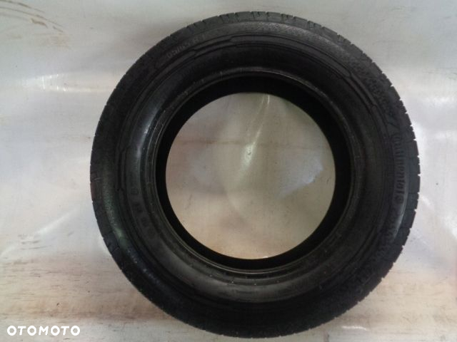 CONTINENTAL CONTIVANCONTACT 200 205/65R16 C - 9