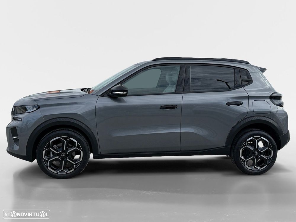 Citroën C3 1.2 PureTech Max - 2