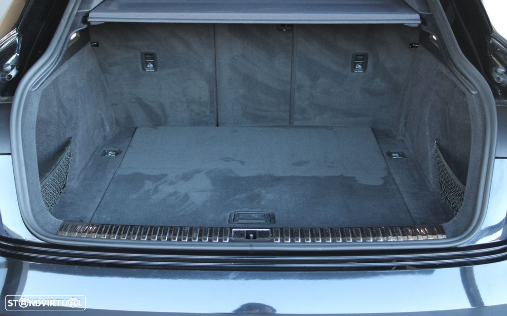 Audi e-tron Sportback 55 quattro S line - 12