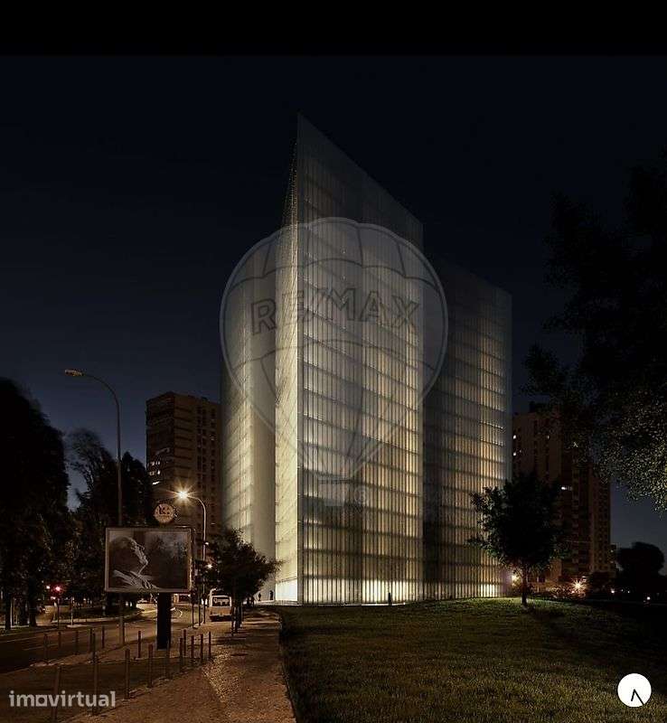 Apartamento T3 para venda - Grande imagem: 2/13