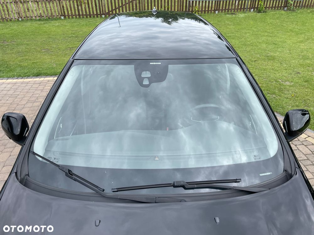 Volvo V60 - 32
