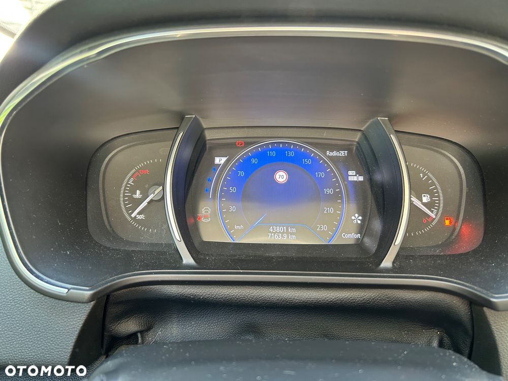 Renault Megane - 7