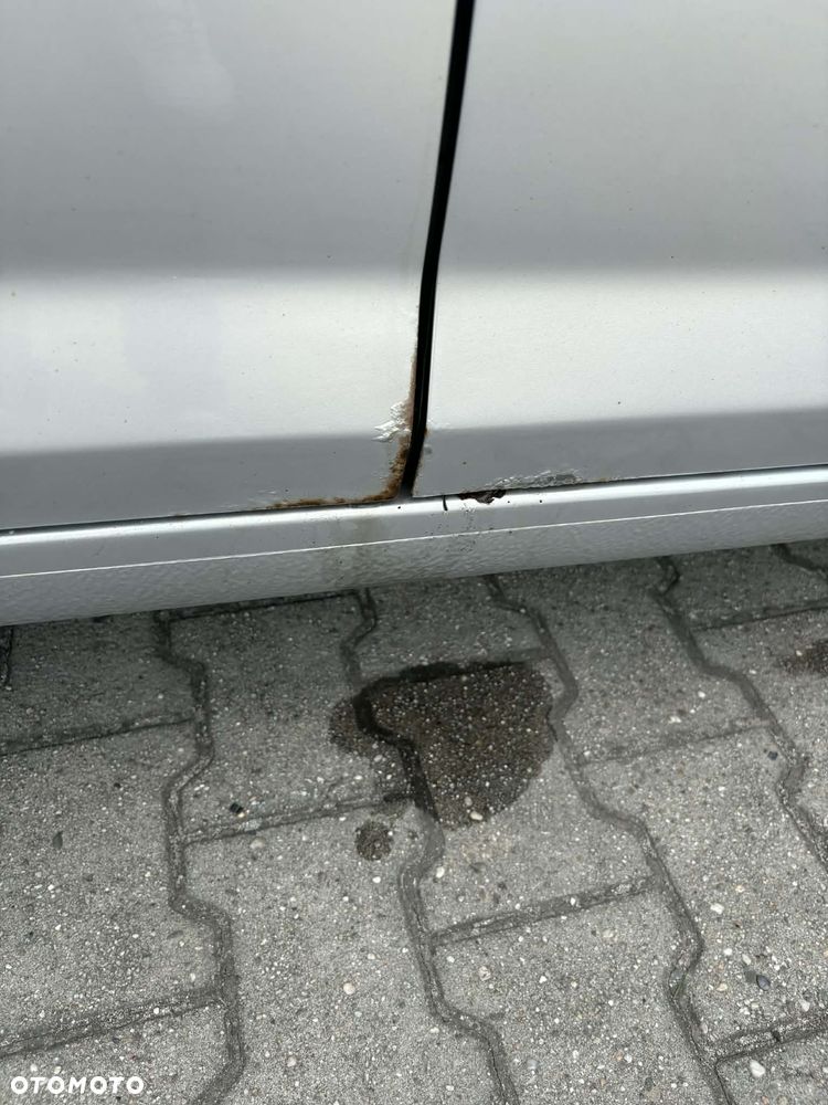 Volkswagen Golf Plus 1.9 TDI Comfortline - 17