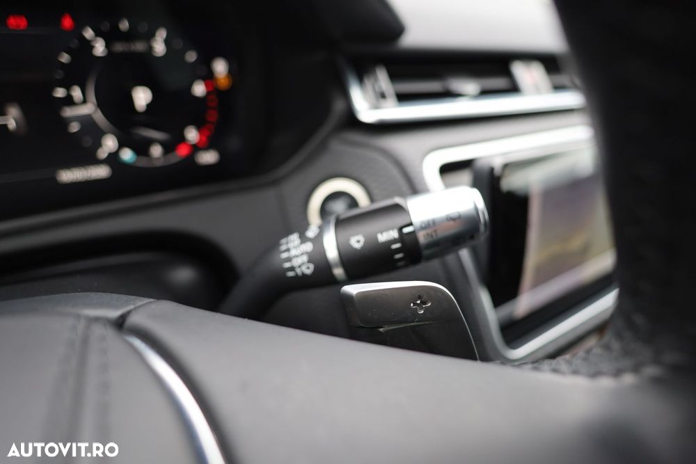 Land Rover Range Rover Velar - 23