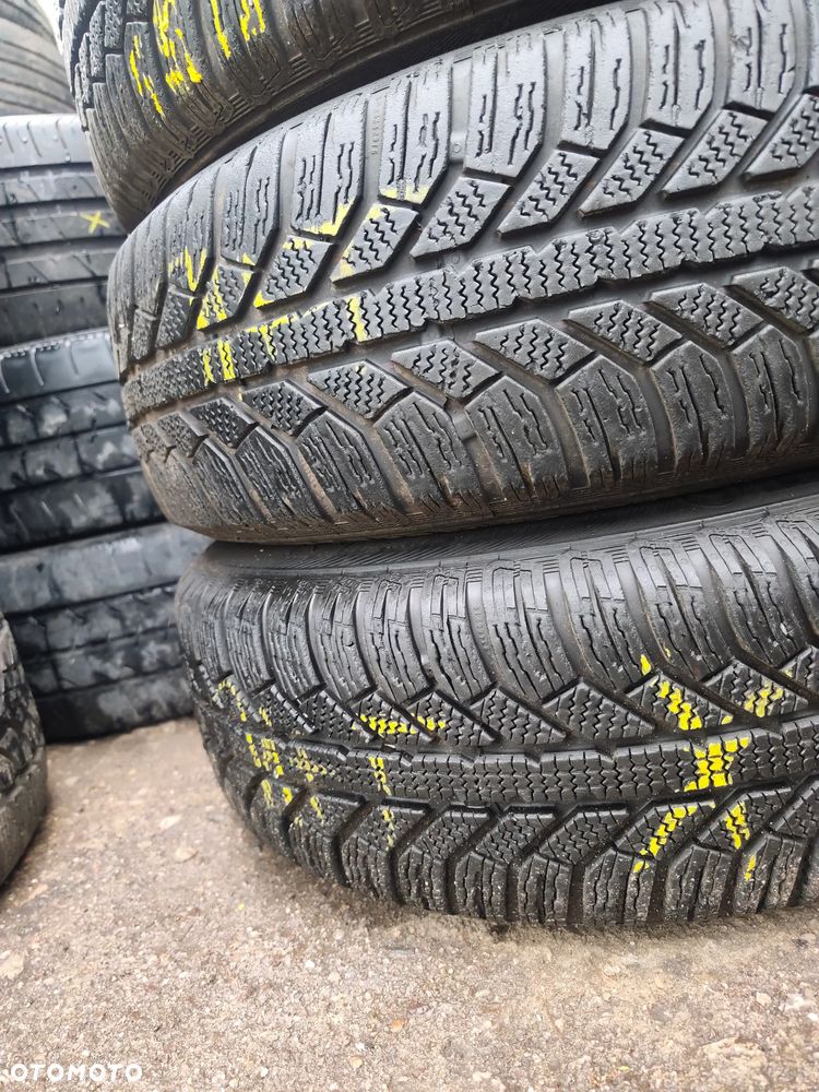 4x100 Felgi Strukturalne Stalowe 15 Koła Zimowe Zima Opel Adam Astra Corsa Combo Vectra Meriva Tigra Daewoo Nubira Kalos Lanos Chevrolet Aveo Fiat Grande Punto 7,5mm Legnica ALU-RAD 185/65 - 13