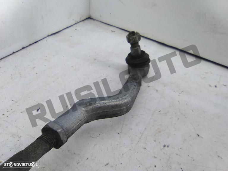 Caixa Direcção 16946_02100 Mercedes A W169 [2004_2012] A 180 Cd - 8