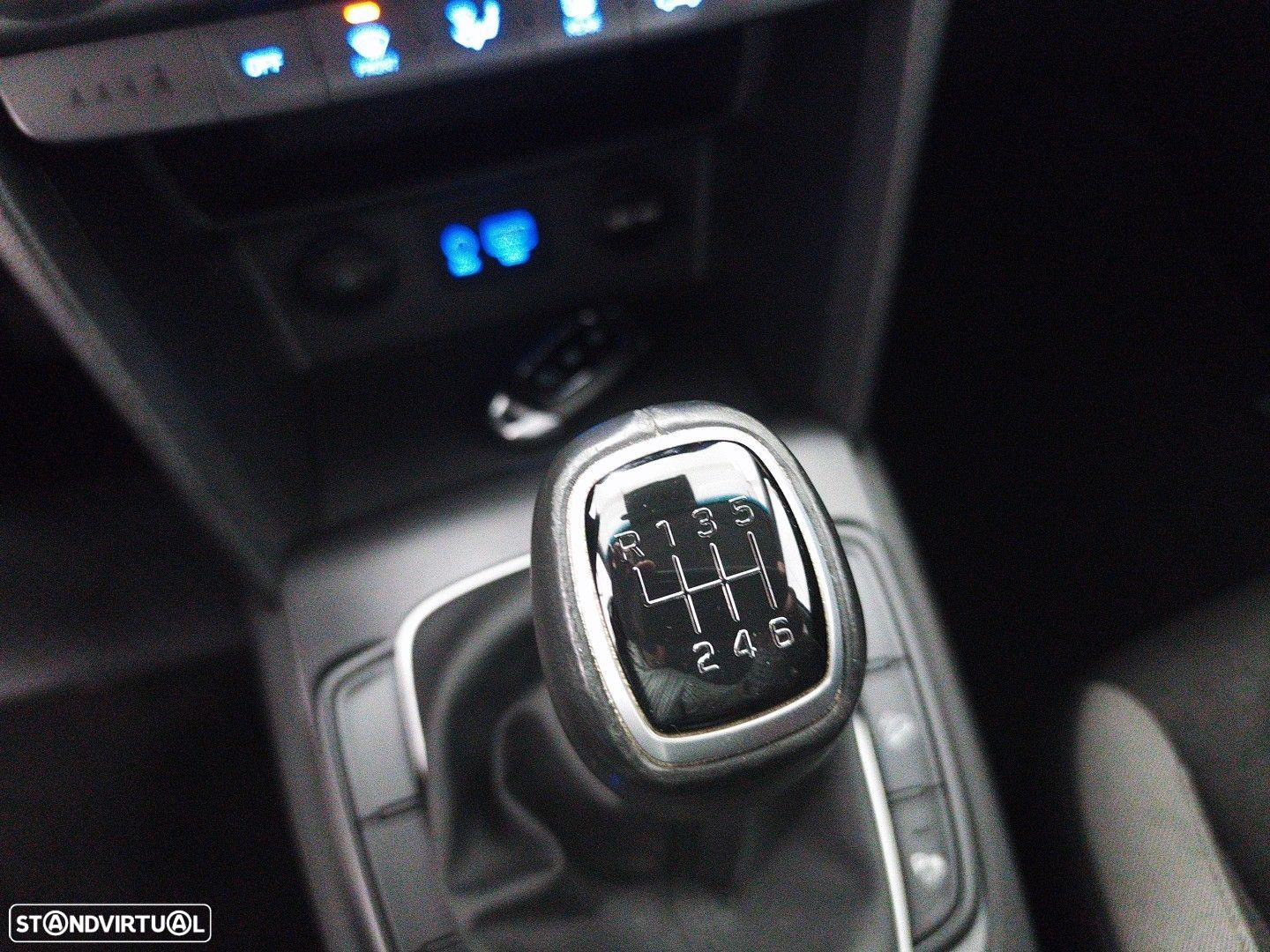 Hyundai Kauai 1.0 T-GDi Premium - 28