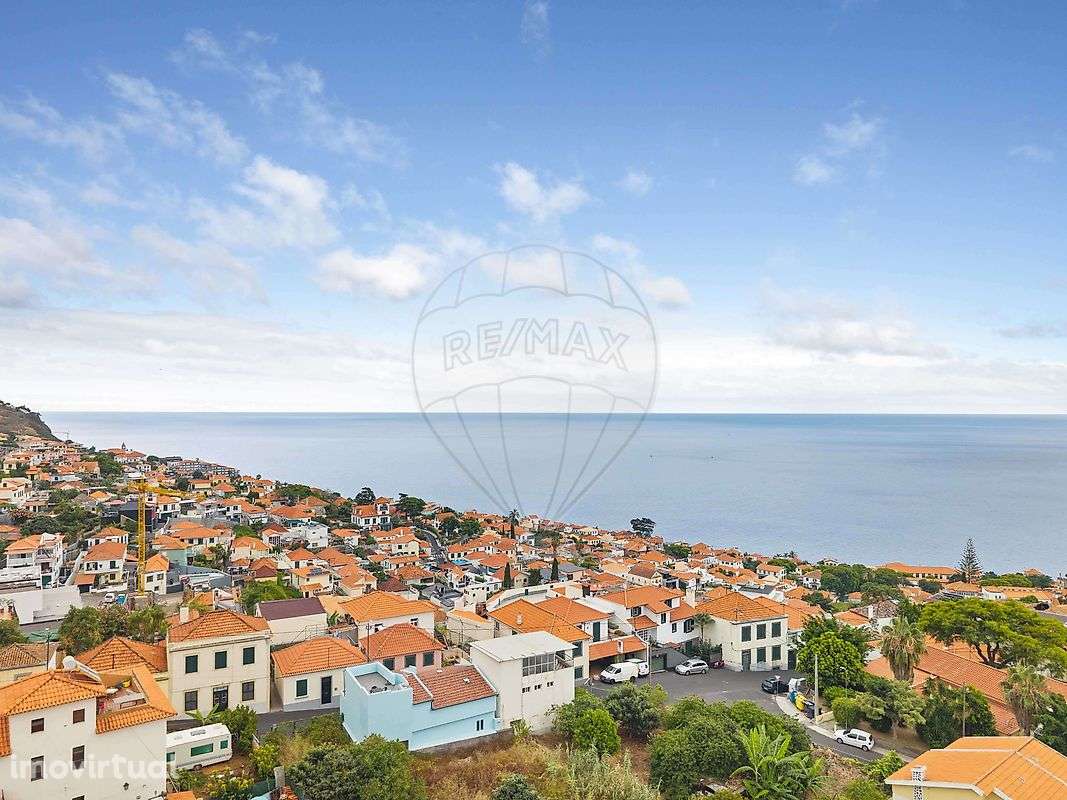 Moradia T3 para venda - Grande imagem: 5/46