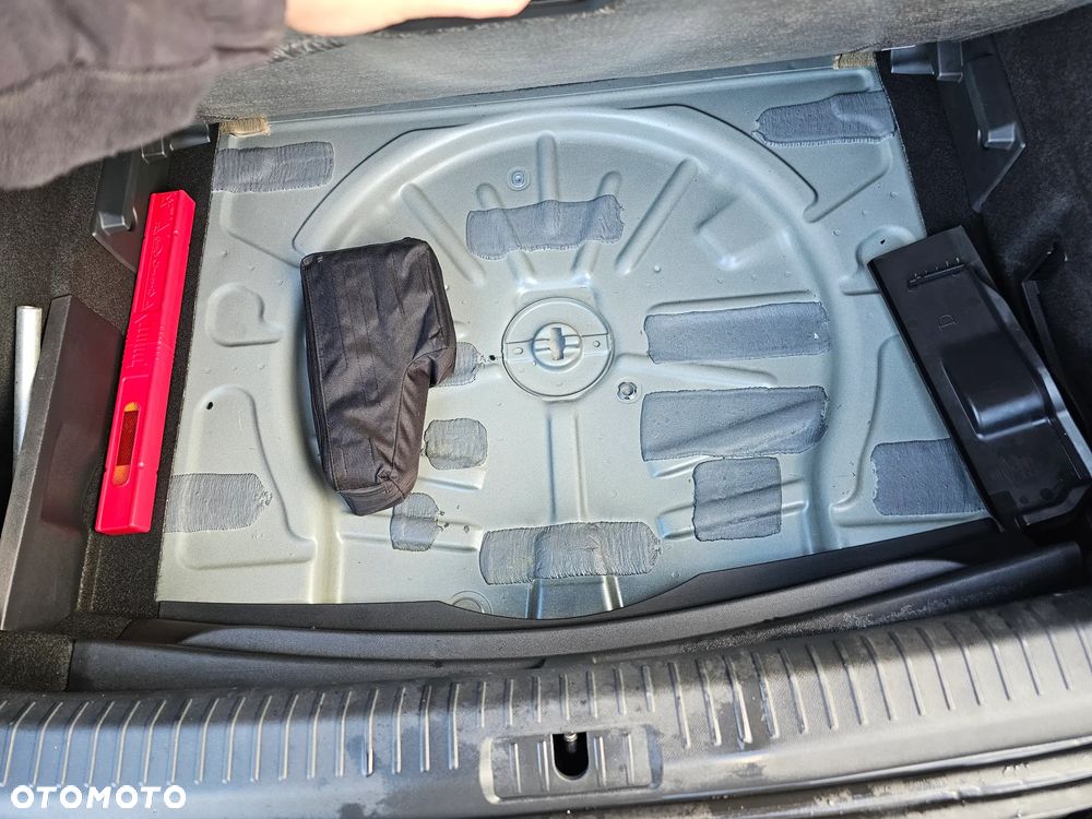 Cupra Formentor 2.0 TDI 4Drive DSG - 23