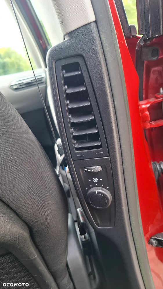 Citroën C4 Grand Picasso BlueHDi 150 EAT6 Exclusive - 18