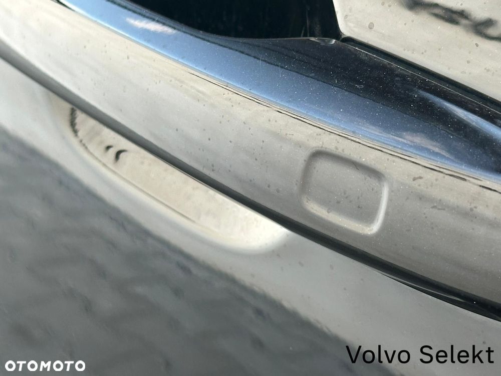 Volvo XC 60 - 16