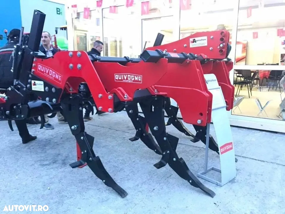 AGRICOLTURA G DRAGO - 3