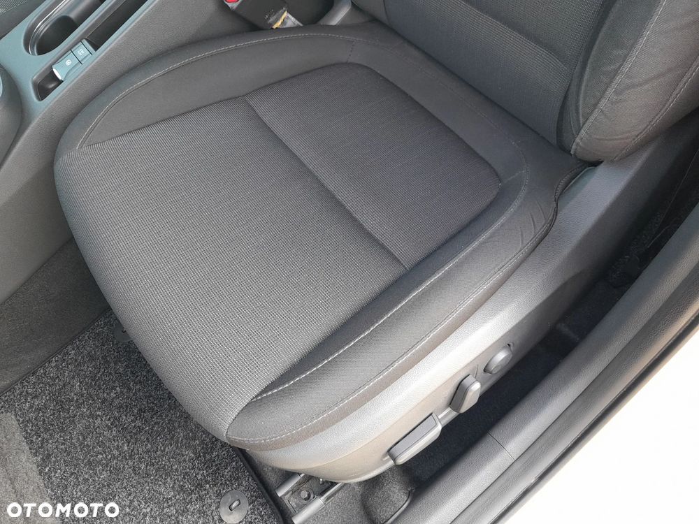Hyundai Kona 1.6 T-GDI Premium 4WD DCT - 13