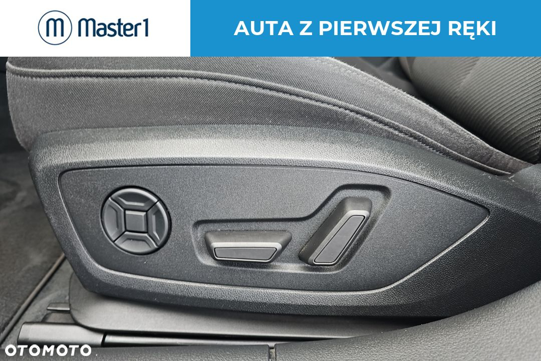 Audi A7 45 TFSI mHEV S tronic - 12