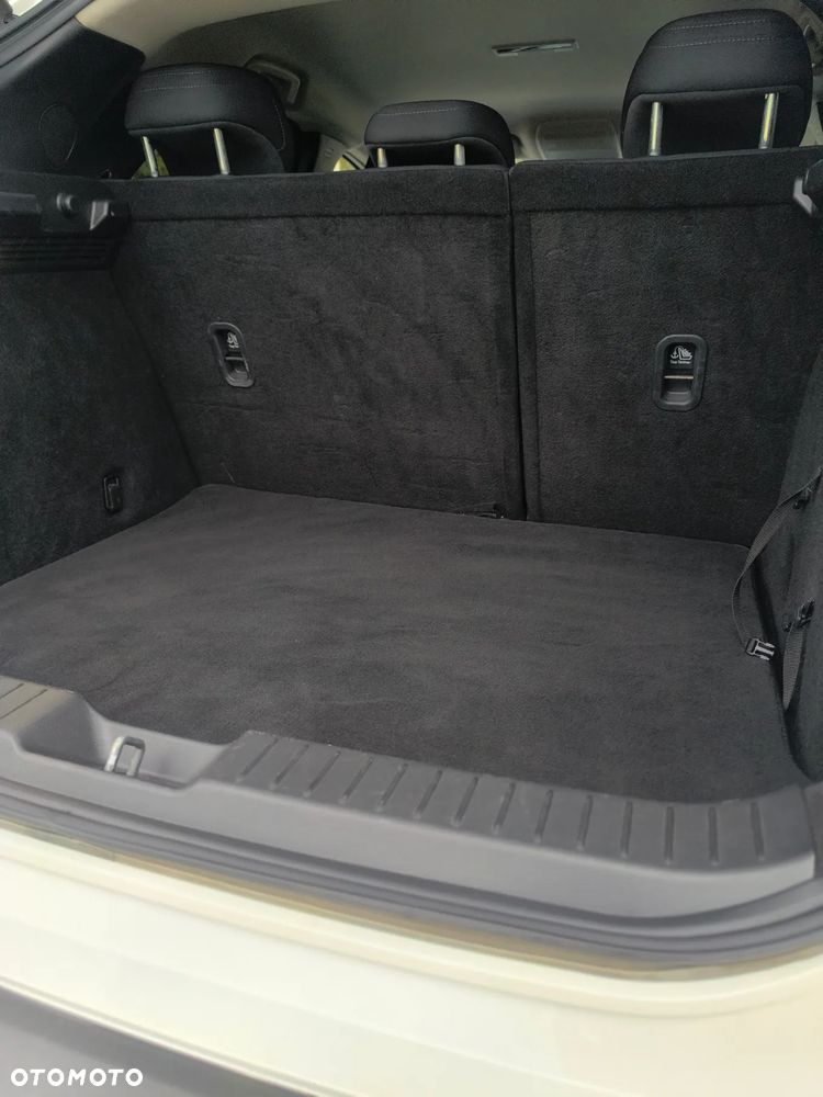 Mazda CX-30 2.0 mHEV Hikari 2WD - 30