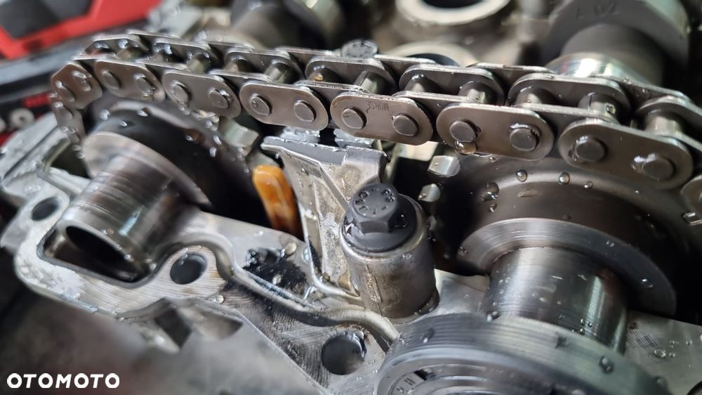 Volvo V50 1.6D DPF DRIVe Start/Stop - 20