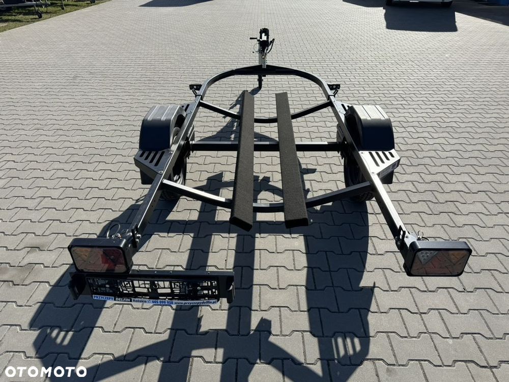 Lorries PP75-4816 - 22