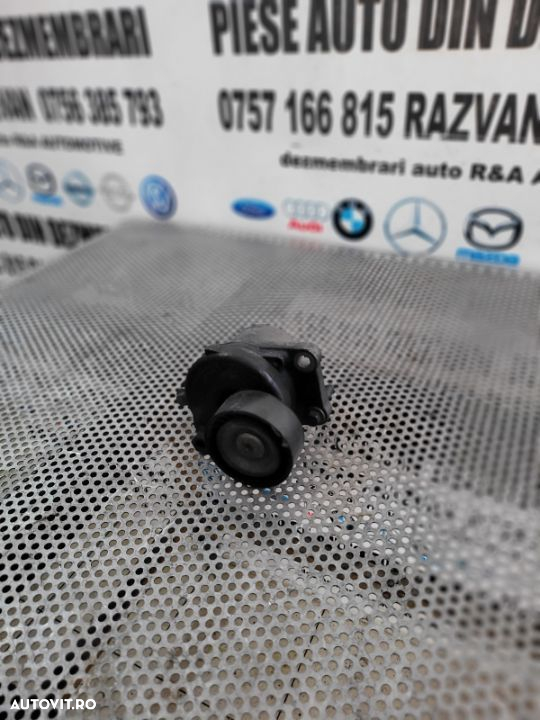 Rola Intinzatoare Accesorii Peugeot Citroen 2.0 Bluehdi Hdi Euro 5 308 508 3008 DS7 C4 - 2