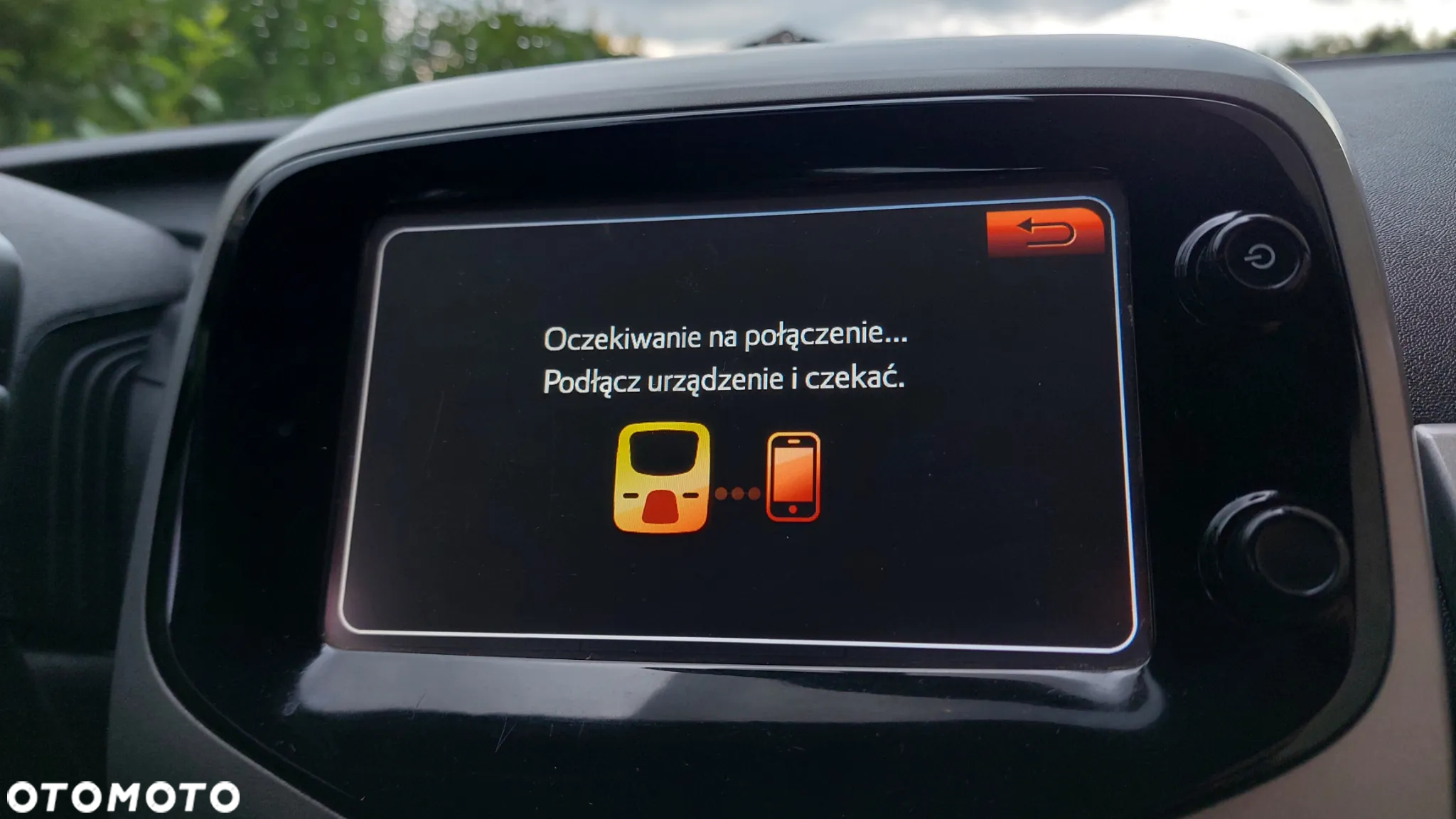 Toyota Aygo x-play Team Deutschland - 22