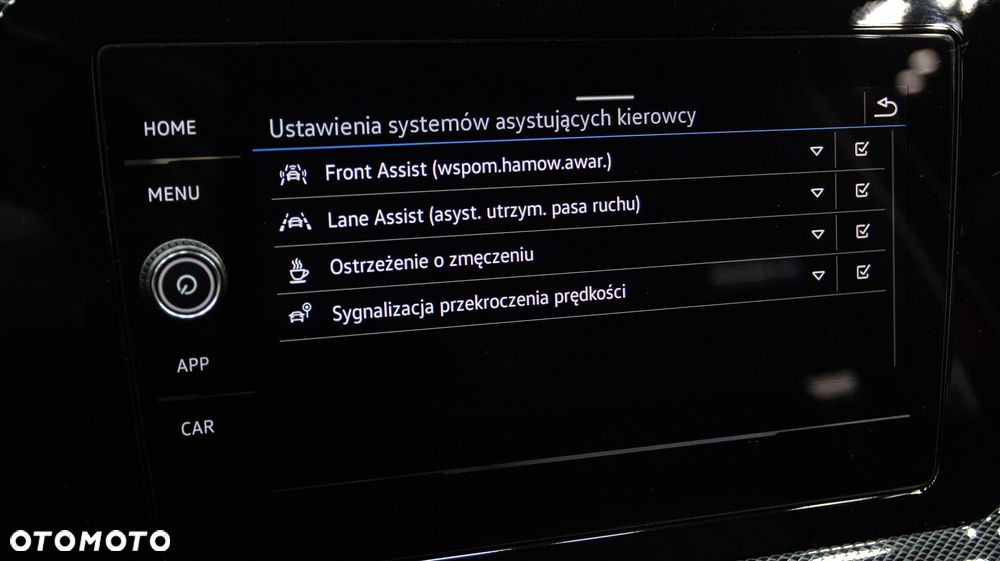 Volkswagen T-Cross 1.0 TSI Life DSG - 29