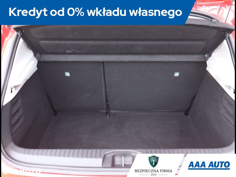 Renault Clio - 13
