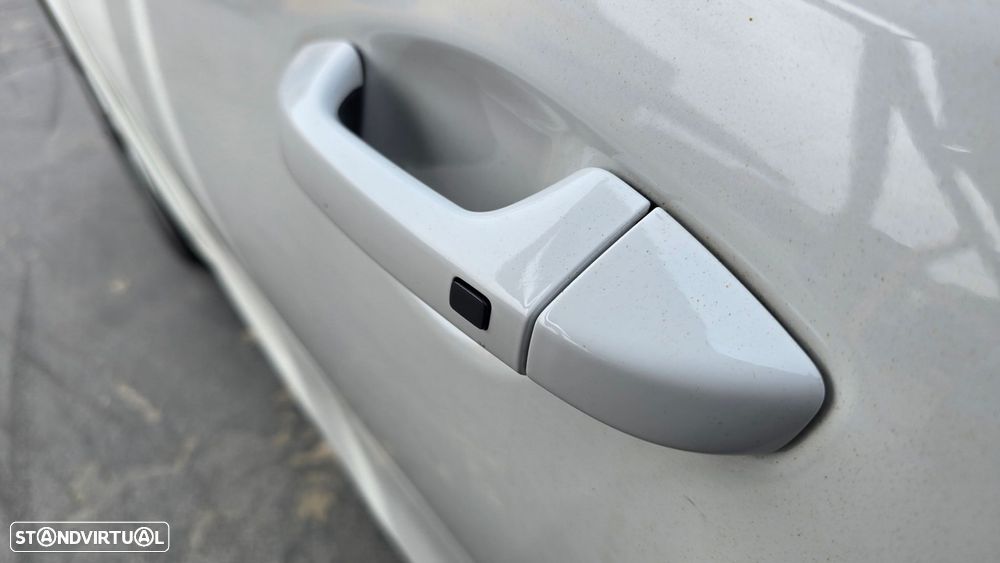 Kia Ceed SW 1.6 CRDi MHEV Drive+SRF - 21