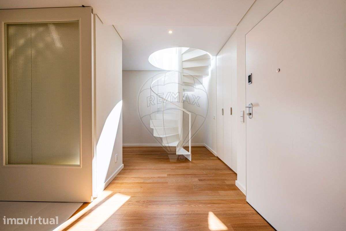 Apartamento T2 para venda - Grande imagem: 3/26