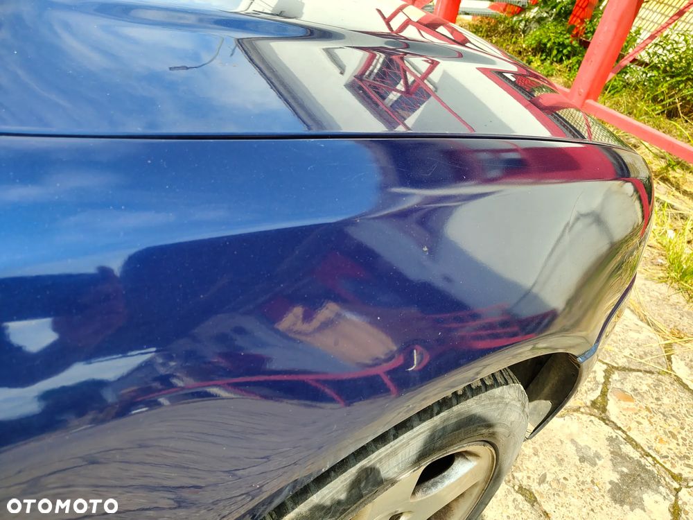Audi A4 Avant 1.9 TDI - 7