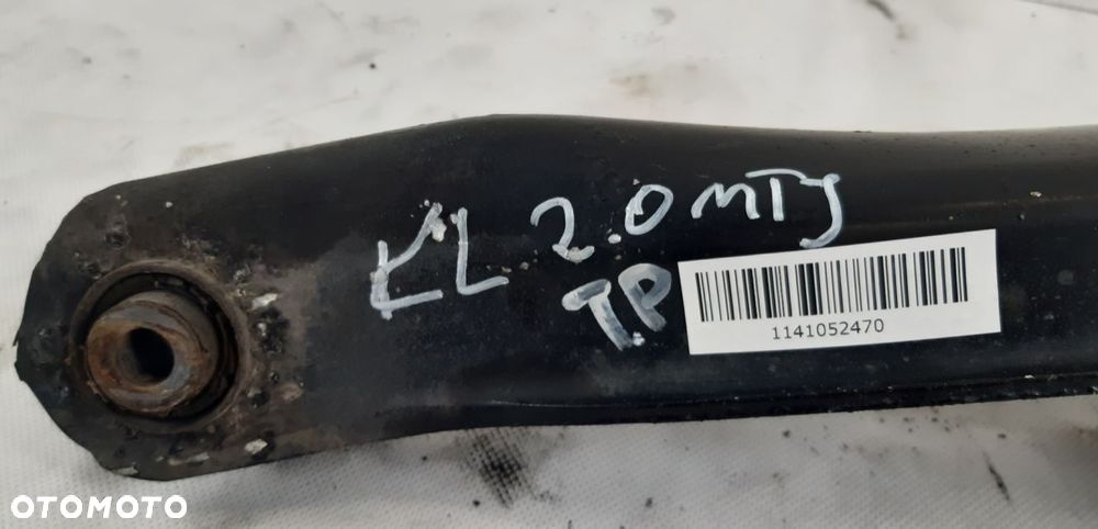 JEEP CHEROKEE KL WAHACZ PRAWY TYŁ - 7